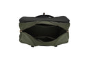 Sorelle Weekender Carry-On Duffel Bag