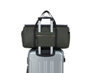 Sorelle Weekender Carry-On Duffel Bag