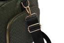 Sorelle Weekender Carry-On Duffel Bag