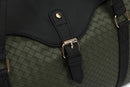 Sorelle Weekender Carry-On Duffel Bag