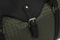 Sorelle Weekender Carry-On Duffel Bag