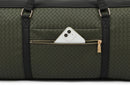 Sorelle Weekender Carry-On Duffel Bag