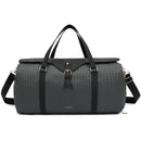 Sorelle Weekender Carry-On Duffel Bag