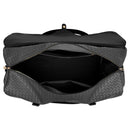Sorelle Weekender Carry-On Duffel Bag