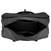 Sorelle Weekender Carry-On Duffel Bag