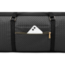 Sorelle Weekender Carry-On Duffel Bag