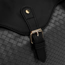 Sorelle Weekender Carry-On Duffel Bag