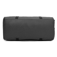 Sorelle Weekender Carry-On Duffel Bag