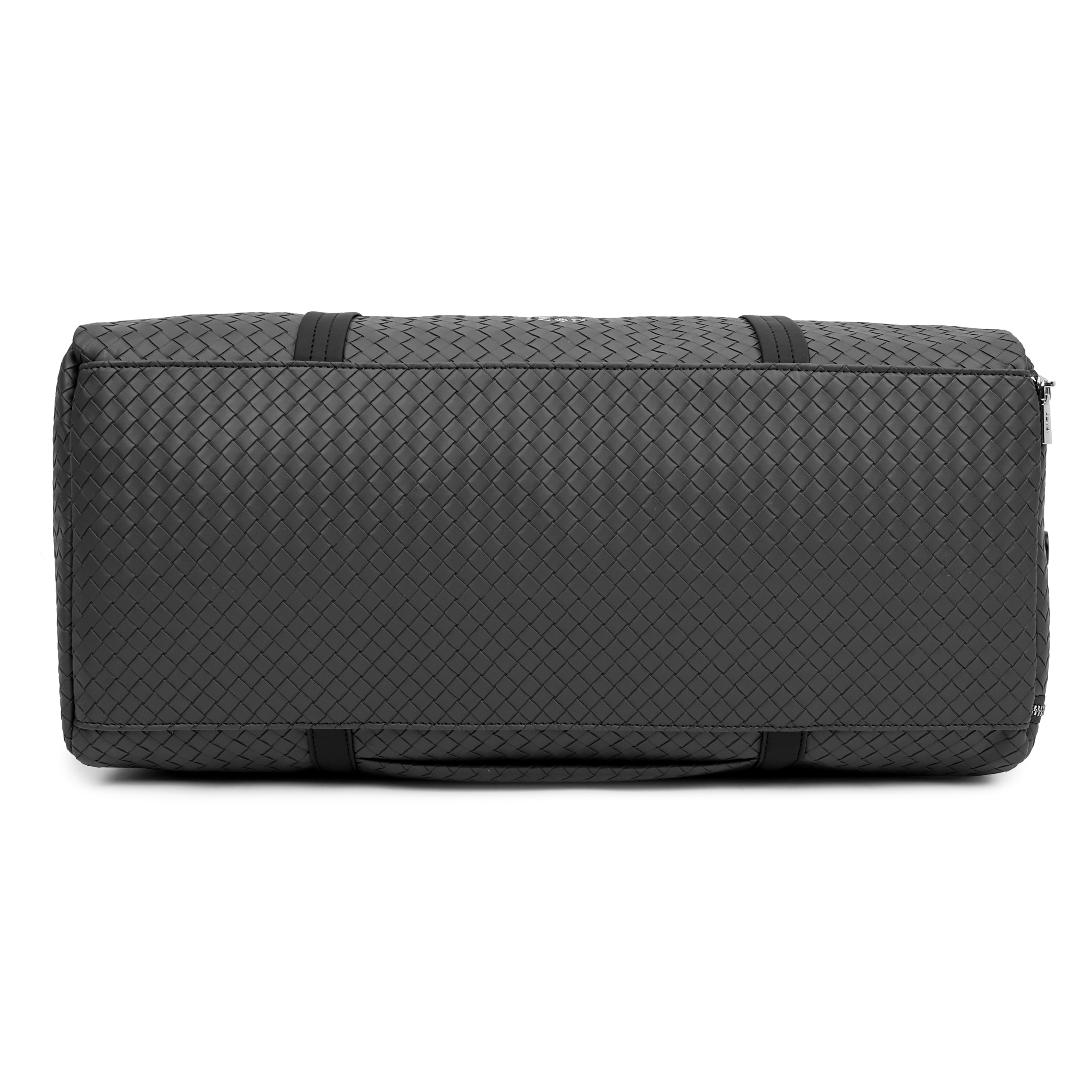 Sorelle Weekender Carry-On Duffel Bag