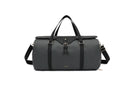 Sorelle Weekender Carry-On Duffel Bag