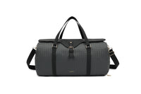 Sorelle Weekender Carry-On Duffel Bag