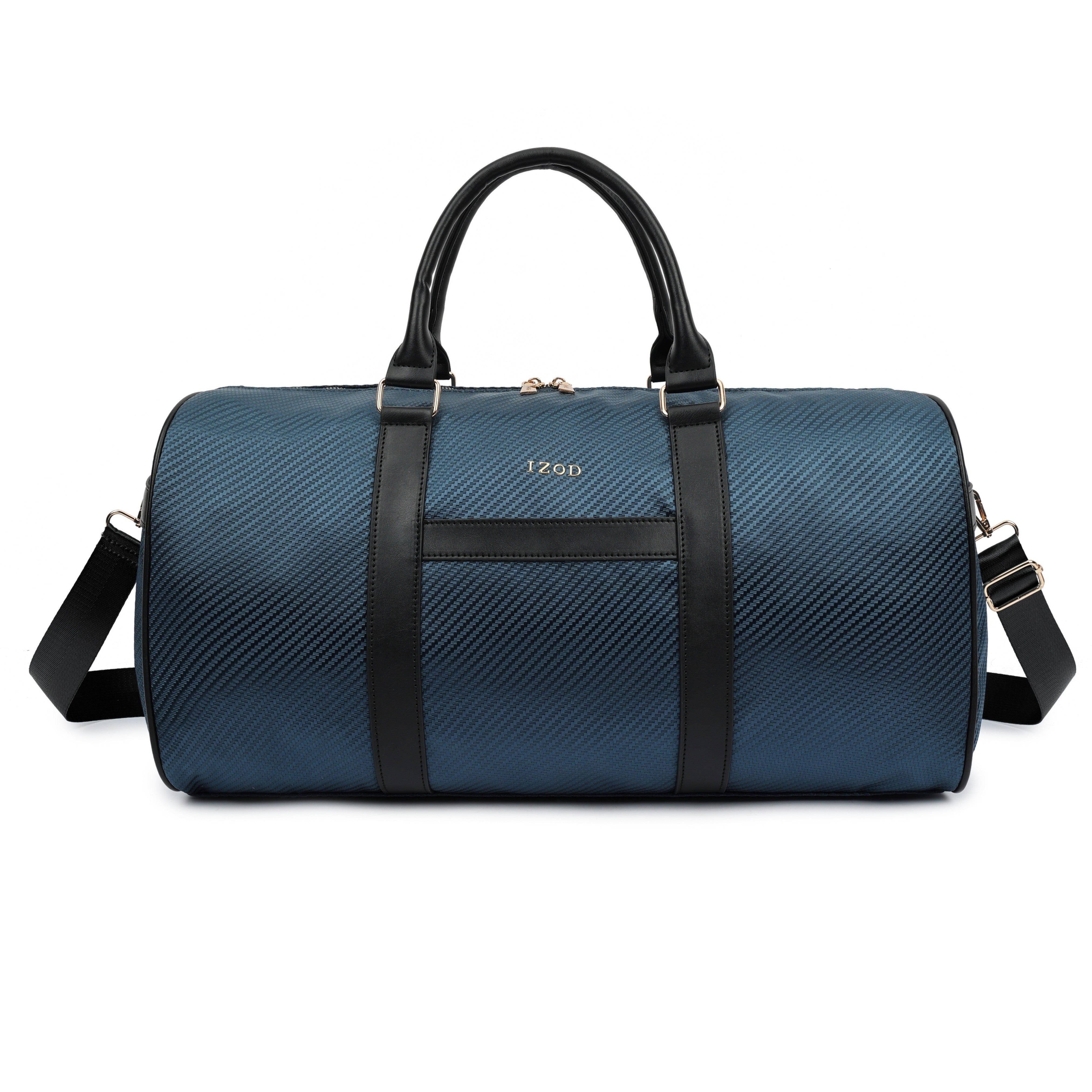 Products – Mirage Luggage