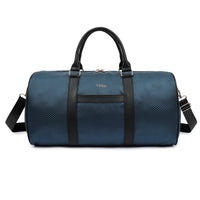 Drift Weekender Carry-On Duffel Bag