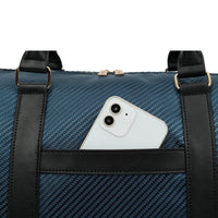 Drift Weekender Carry-On Duffel Bag