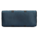 Drift Weekender Carry-On Duffel Bag