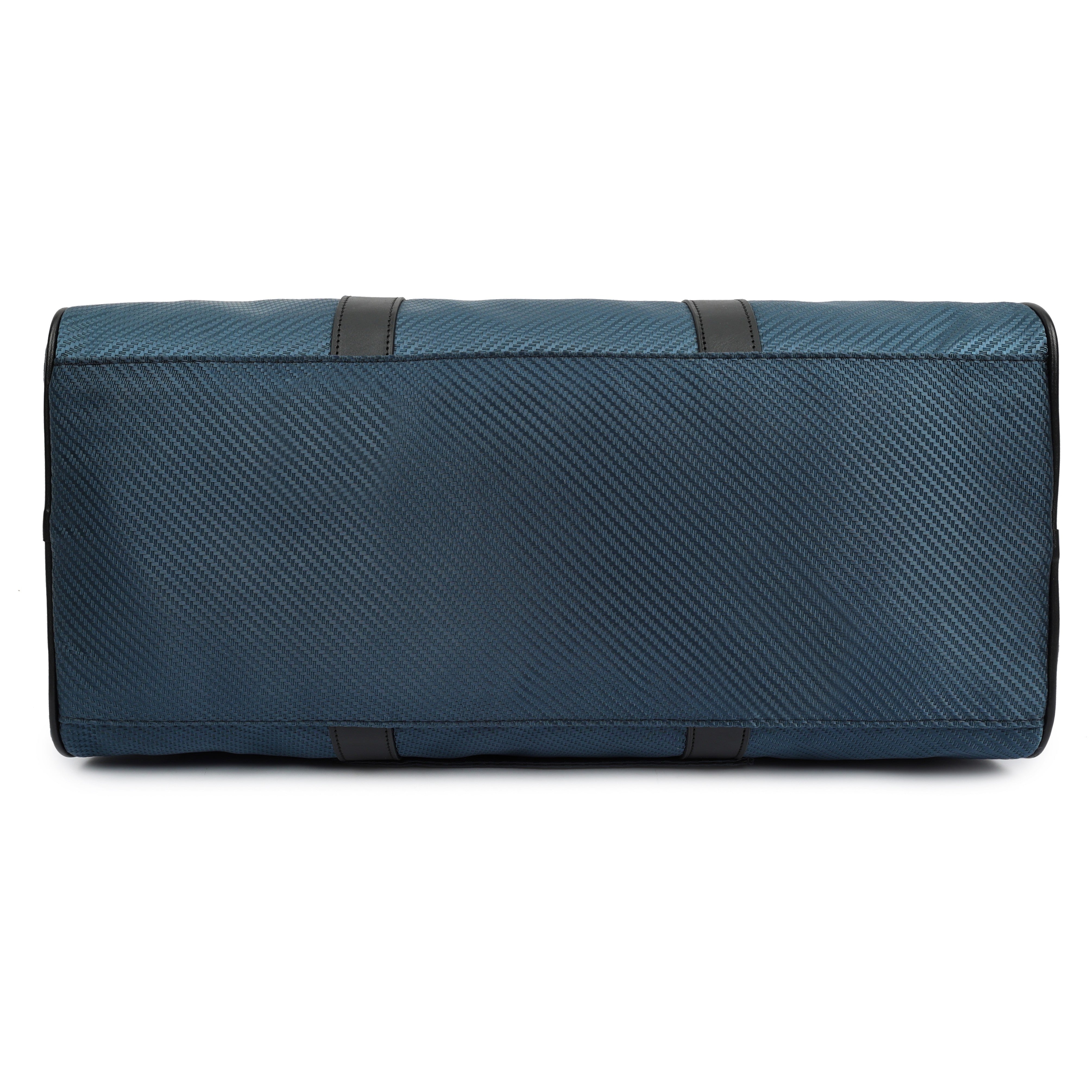 Drift Weekender Carry-On Duffel Bag