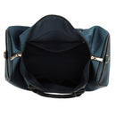 Drift Weekender Carry-On Duffel Bag
