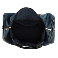 Drift Weekender Carry-On Duffel Bag