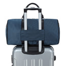 Drift Weekender Carry-On Duffel Bag
