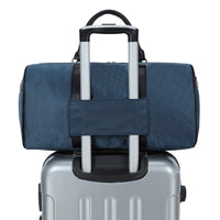 Drift Weekender Carry-On Duffel Bag