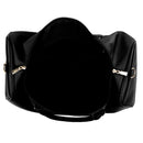 Drift Weekender Carry-On Duffel Bag