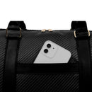 Drift Weekender Carry-On Duffel Bag