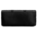 Drift Weekender Carry-On Duffel Bag