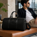 Drift Weekender Carry-On Duffel Bag
