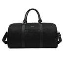 Drift Weekender Carry-On Duffel Bag