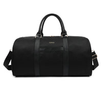 Drift Weekender Carry-On Duffel Bag
