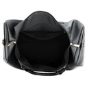 Drift Weekender Carry-On Duffel Bag