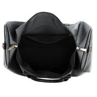 Drift Weekender Carry-On Duffel Bag