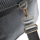 Drift Weekender Carry-On Duffel Bag