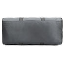Drift Weekender Carry-On Duffel Bag