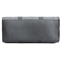 Drift Weekender Carry-On Duffel Bag