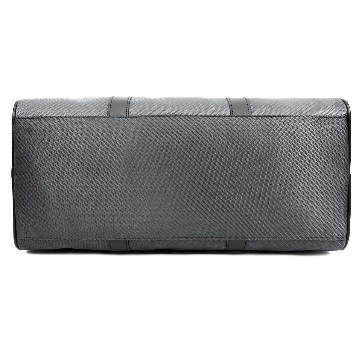 Drift Weekender Carry-On Duffel Bag