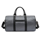 Drift Weekender Carry-On Duffel Bag
