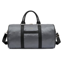 Drift Weekender Carry-On Duffel Bag