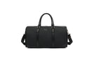 Vero Weekender Carry-On Duffel Bag