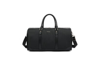 Vero Weekender Carry-On Duffel Bag