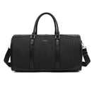 Vero Weekender Carry-On Duffel Bag