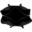 Vero Weekender Carry-On Duffel Bag