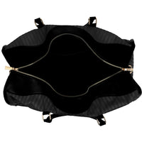 Vero Weekender Carry-On Duffel Bag