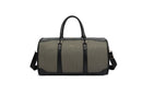 Vero Weekender Carry-On Duffel Bag
