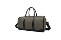 Vero Weekender Carry-On Duffel Bag
