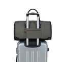 Vero Weekender Carry-On Duffel Bag
