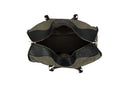 Vero Weekender Carry-On Duffel Bag