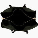 Vero Weekender Carry-On Duffel Bag