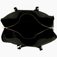 Vero Weekender Carry-On Duffel Bag