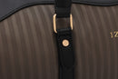 Vero Weekender Carry-On Duffel Bag